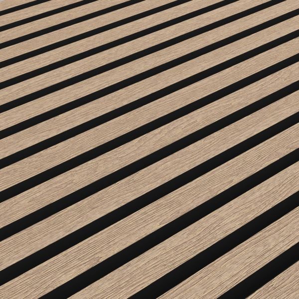 Wandpaneel – 60 (standaard) - Image 2