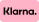 2560px-Klarna_Payment_Badge.svg 2560px-Klarna_Payment_Badge.svg