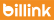 Billink logo